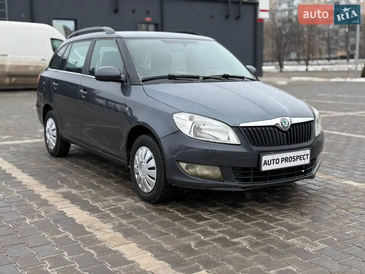 2019 Kia Niro - мініатюра 24