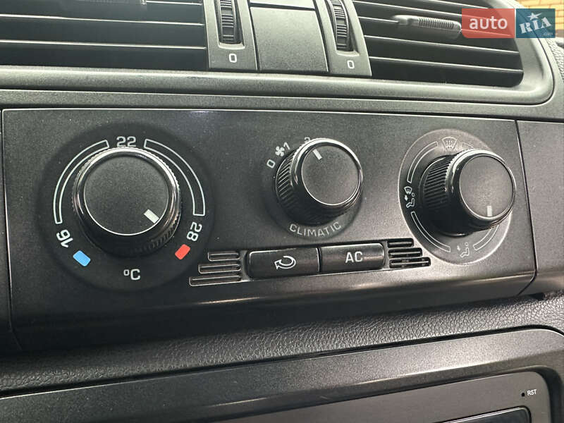 Хэтчбек Skoda Fabia 2008 в Виннице фото 18 Хэтчбек Skoda Fabia 2008 в Виннице