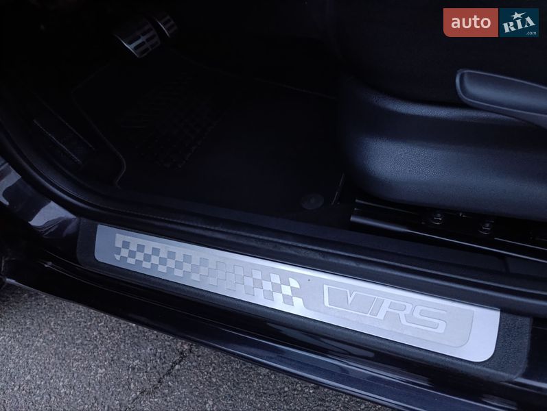 Универсал Skoda Fabia 2013 в Киеве