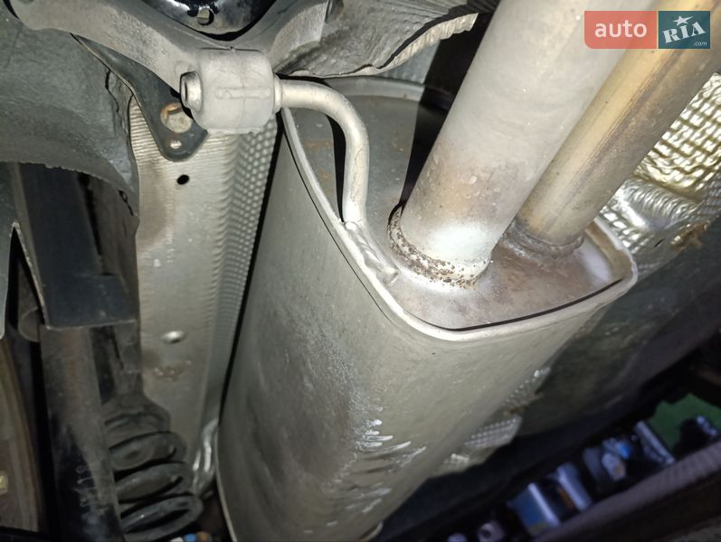 Универсал Skoda Fabia 2013 в Киеве