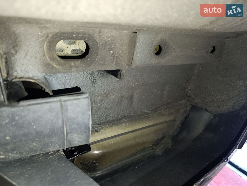 Универсал Skoda Fabia 2013 в Киеве