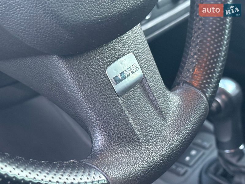 Универсал Skoda Fabia 2012 в Ровно