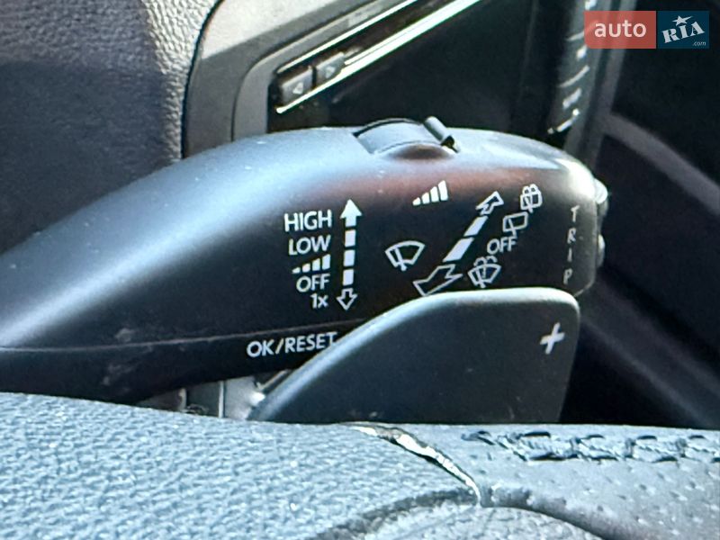 Универсал Skoda Fabia 2012 в Ровно