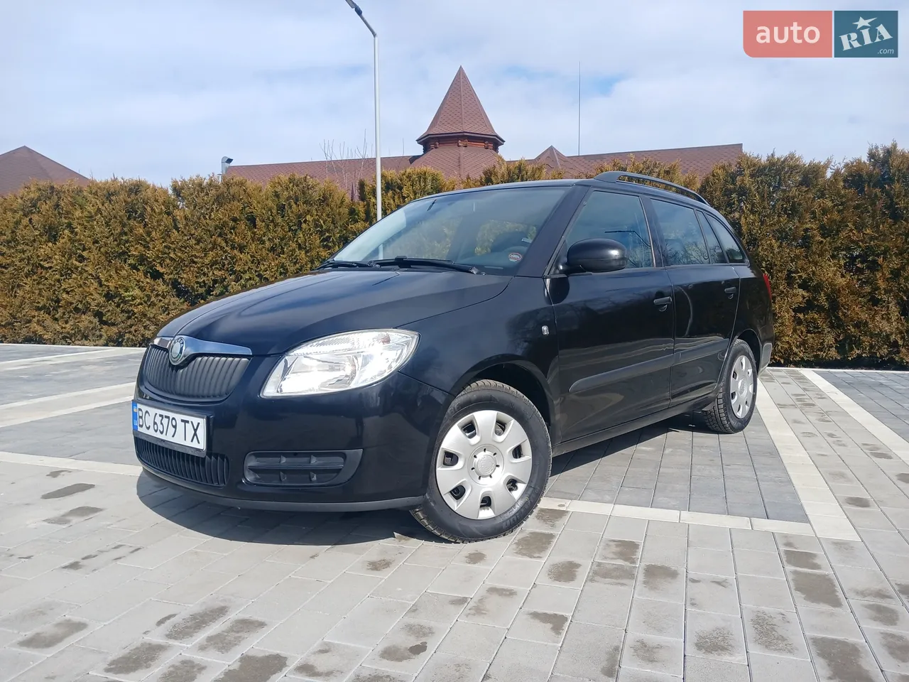 2010 Nissan Qashqai - мініатюра 70