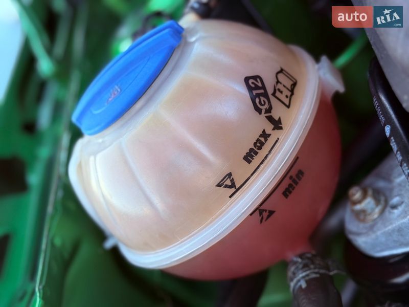 Хэтчбек Skoda Fabia 2011 в Владимире