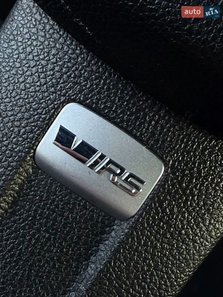 Хэтчбек Skoda Fabia 2011 в Владимире