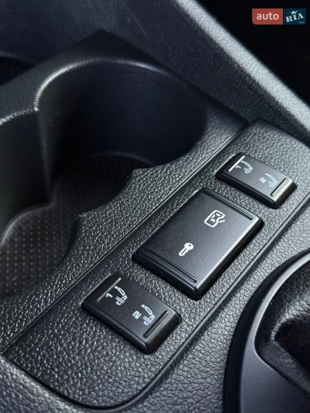 Хэтчбек Skoda Fabia 2011 в Владимире