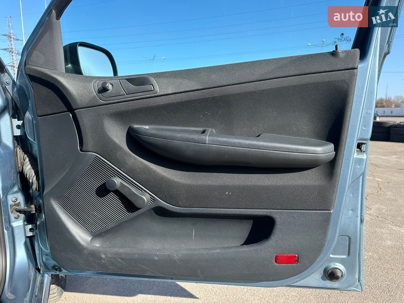 Хэтчбек Skoda Fabia 2006 в Киеве фото 26 Хэтчбек Skoda Fabia 2006 в Киеве