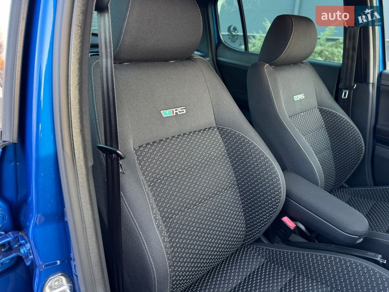 Хетчбек Skoda Fabia 2011 в Білій Церкві