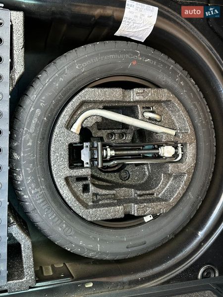 Універсал Skoda Fabia 2008 в Седлище