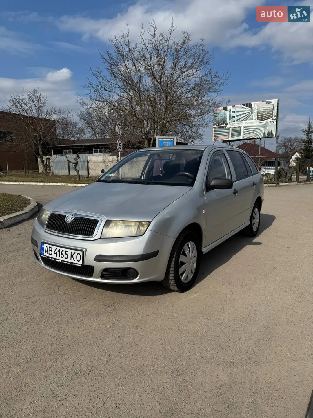 Фото авто 13