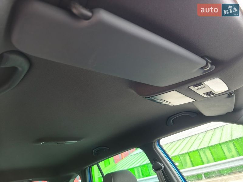 Универсал Skoda Fabia 2012 в Киеве