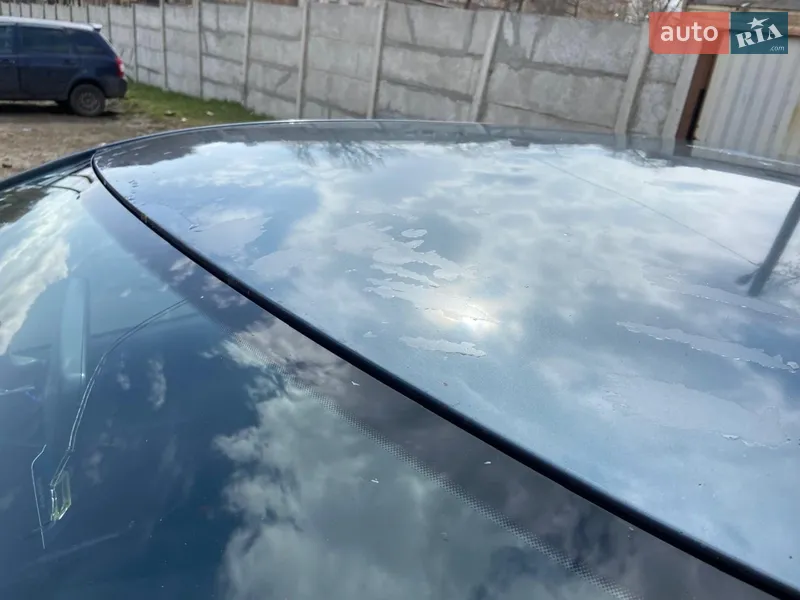 Skoda Fabia 2006 VIN TMBJC26Y464583159 фото оголошення 12 з 50
