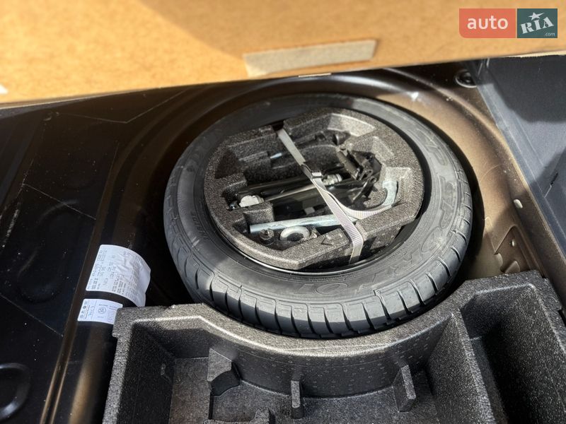 Універсал Skoda Fabia 2010 в Луцьку