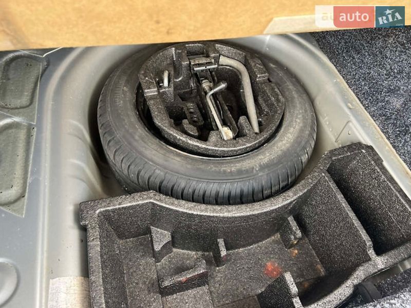 Універсал Skoda Fabia 2012 в Харкові