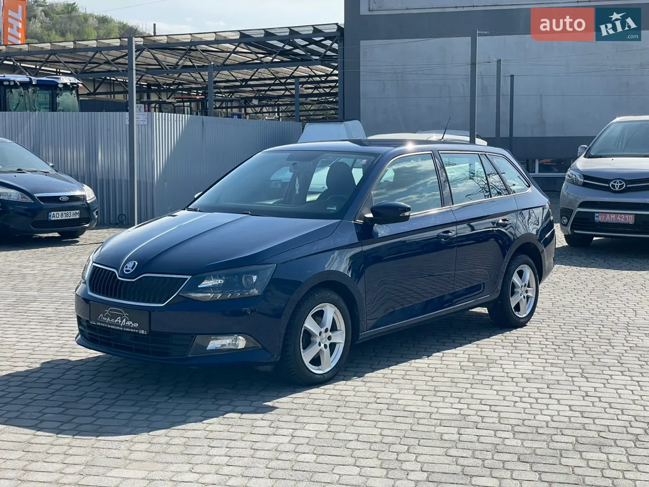 2010 Volkswagen Touareg - мініатюра 40