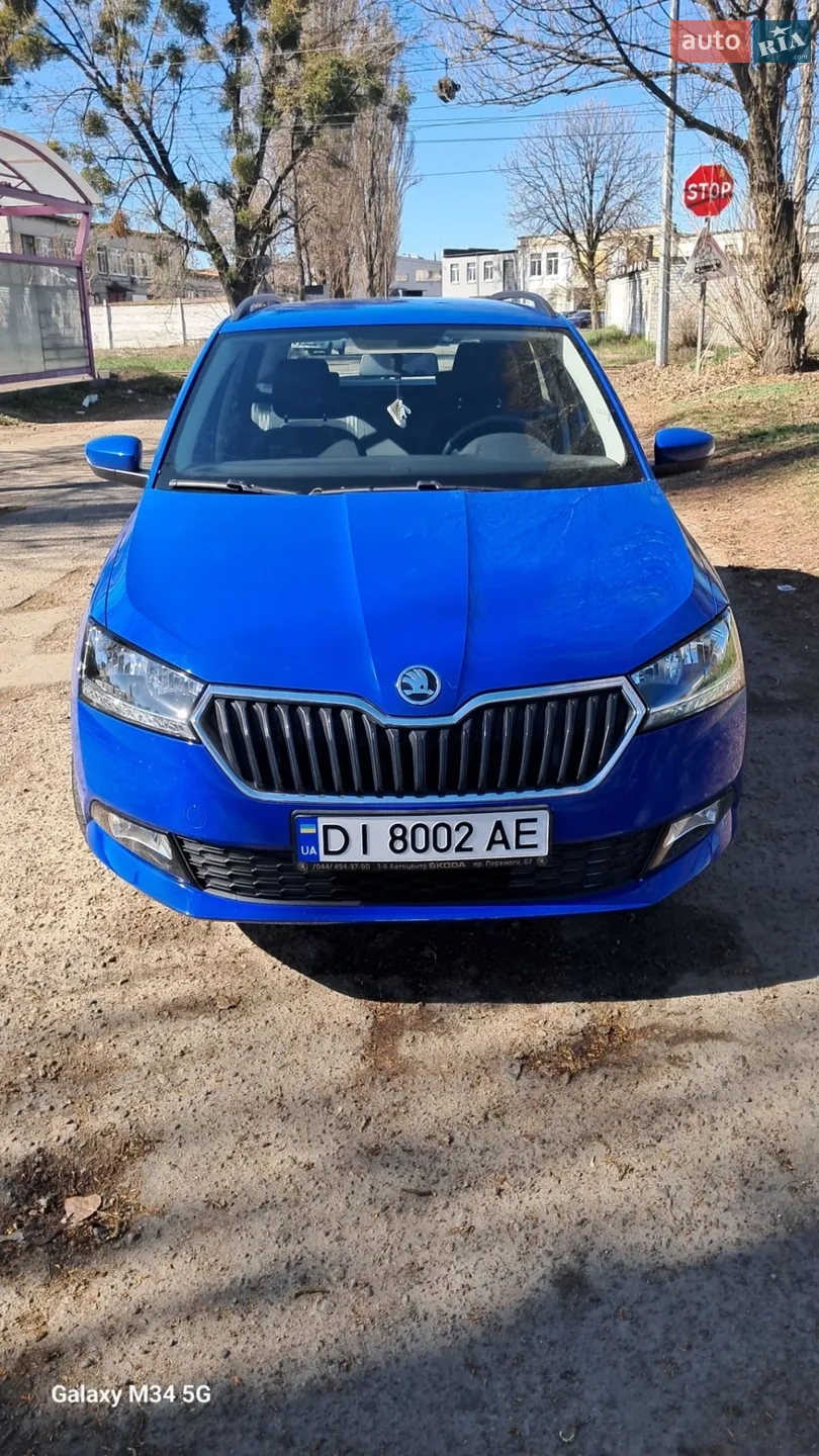 Фото авто 2