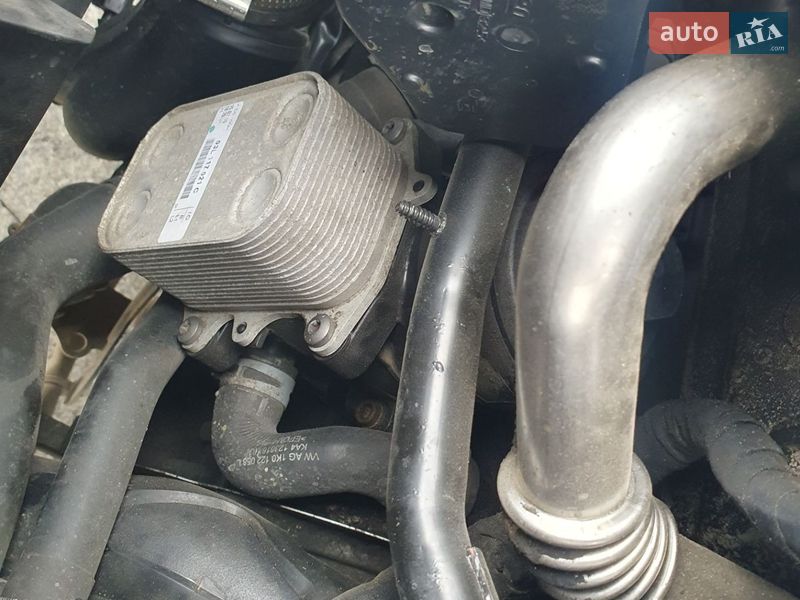 Универсал Skoda Fabia 2010 в Хусте