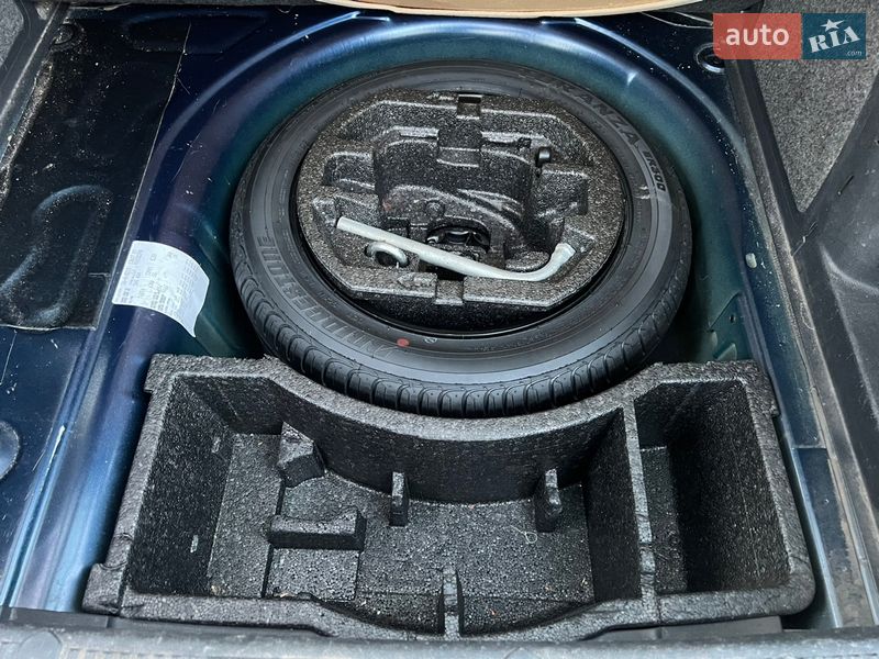 Универсал Skoda Fabia 2008 в Черкассах фото 29 Универсал Skoda Fabia 2008 в Черкассах