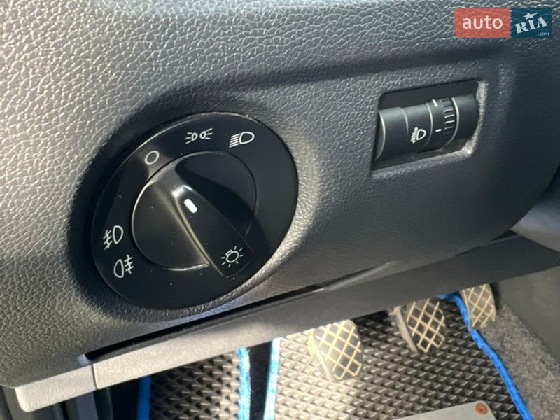 Универсал Skoda Fabia 2008 в Черкассах фото 45 Универсал Skoda Fabia 2008 в Черкассах