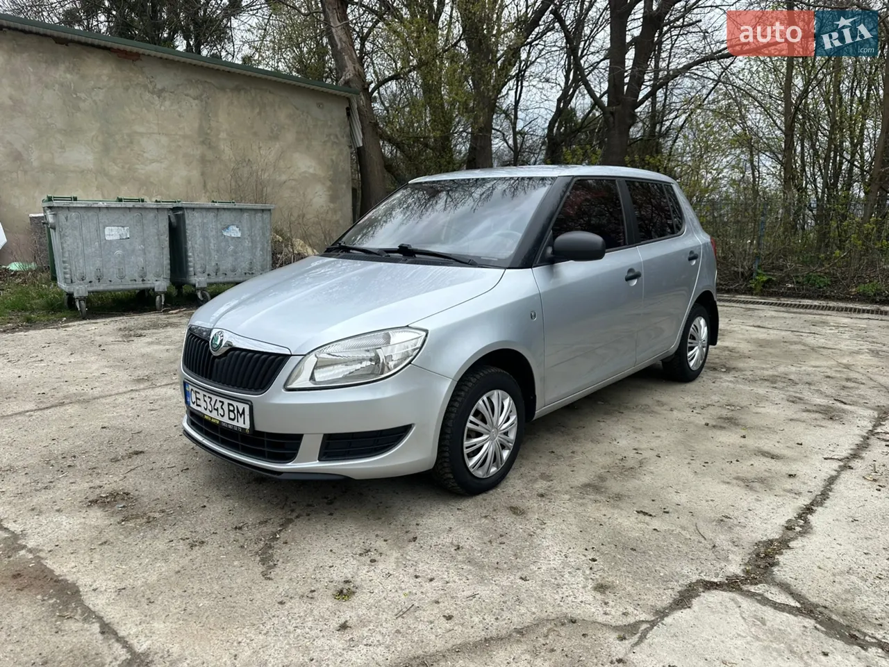 2012 Volkswagen Passat - мініатюра 39