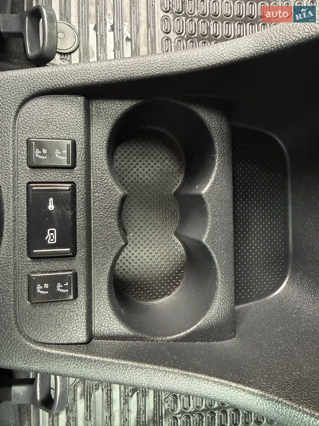 2011 Skoda Fabia - мініатюра 38