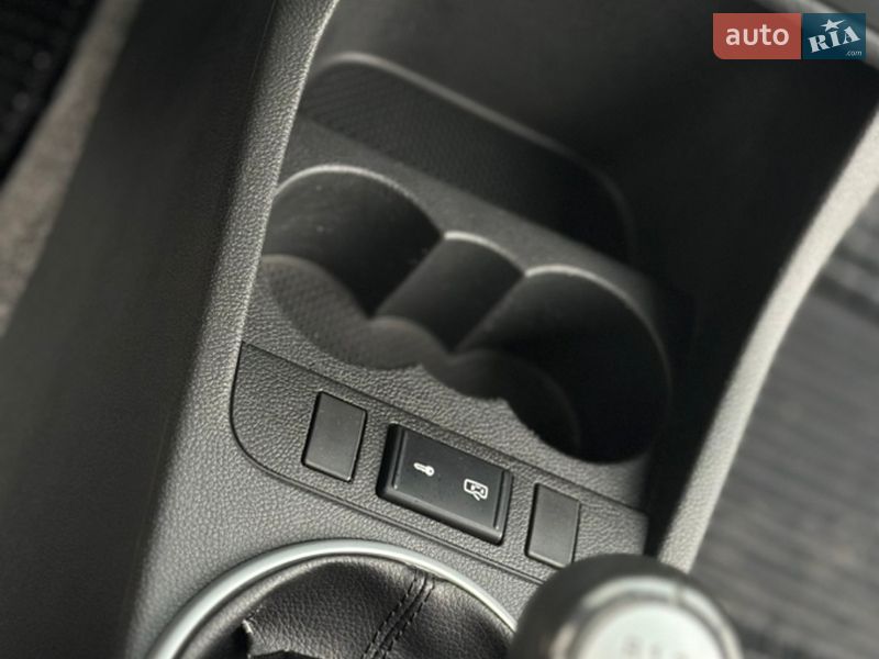 Универсал Skoda Fabia 2008 в Кривом Роге фото 30 Универсал Skoda Fabia 2008 в Кривом Роге