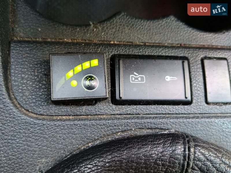 Хэтчбек Skoda Fabia 2011 в Житомире фото 9 Хэтчбек Skoda Fabia 2011 в Житомире