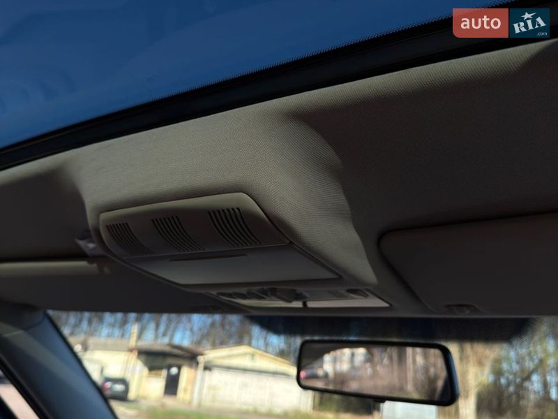 Універсал Skoda Fabia 2007 в Чернігові