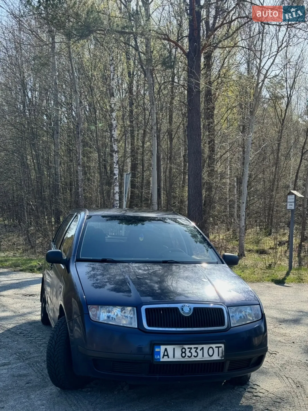 Фото авто 5