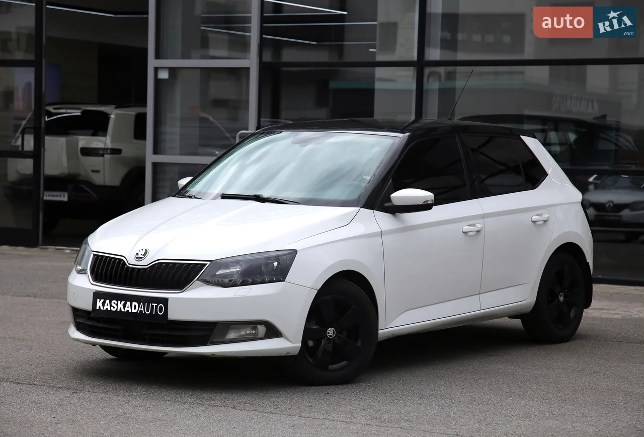 2014 Volkswagen Jetta - мініатюра 21