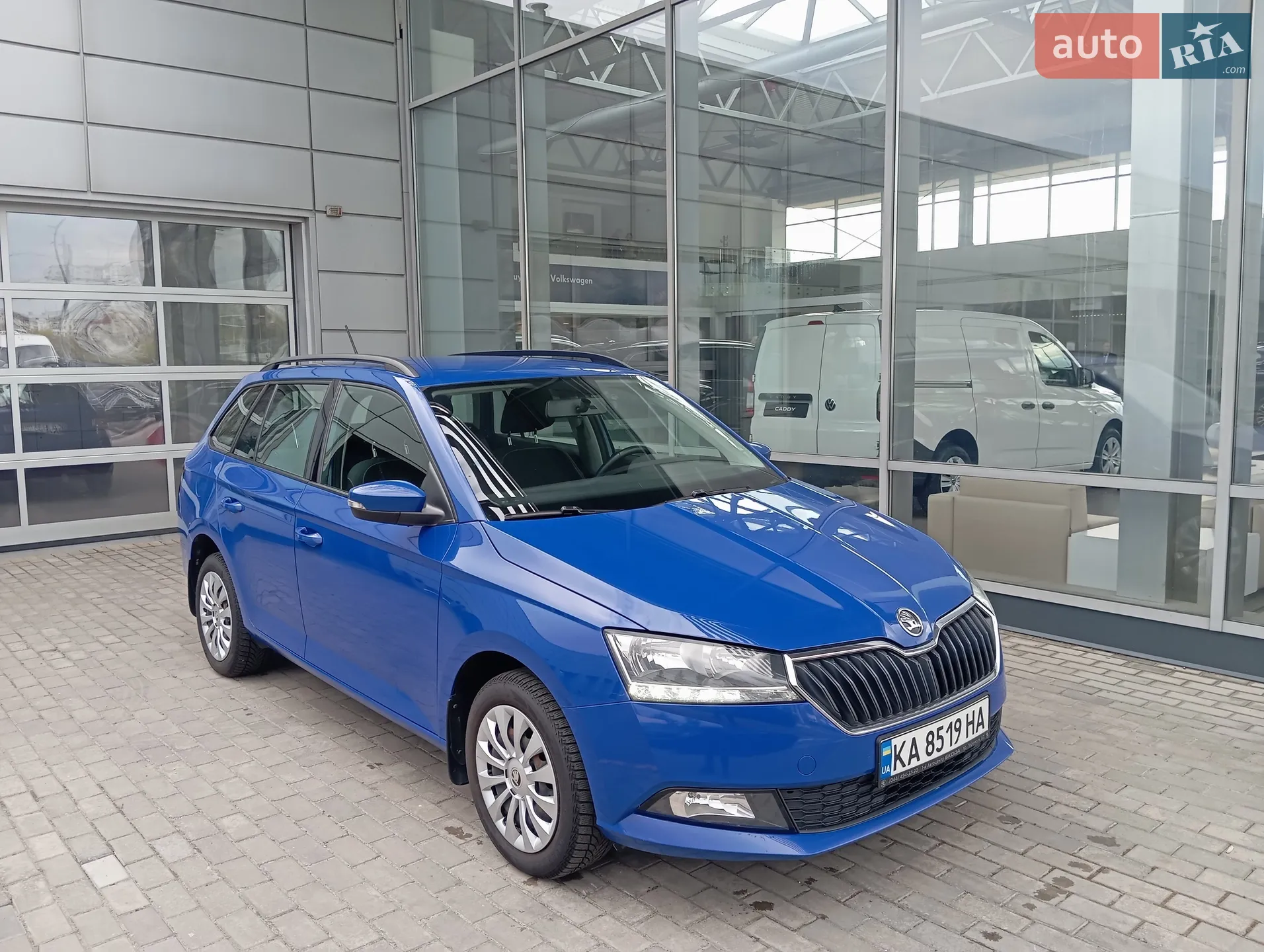 Фото авто 10