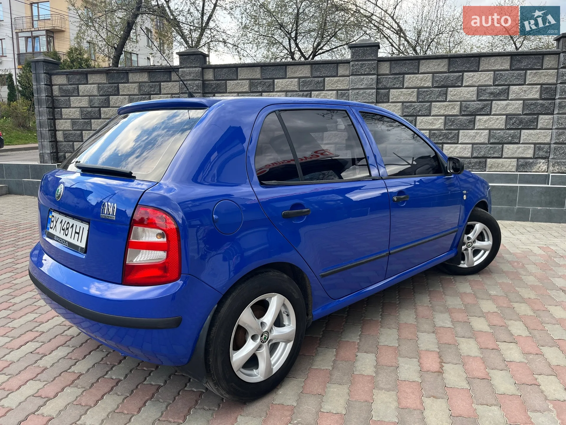 Фото авто 10