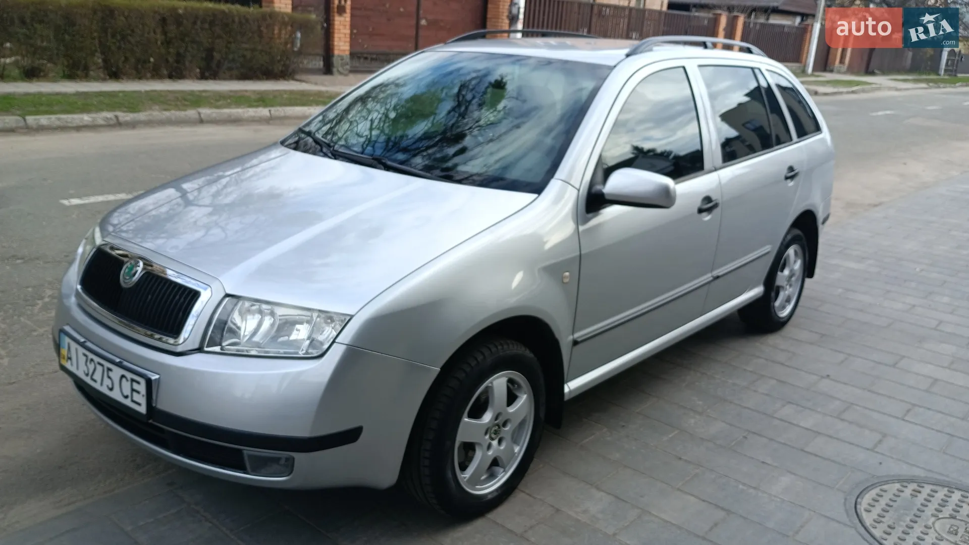 Фото авто 3