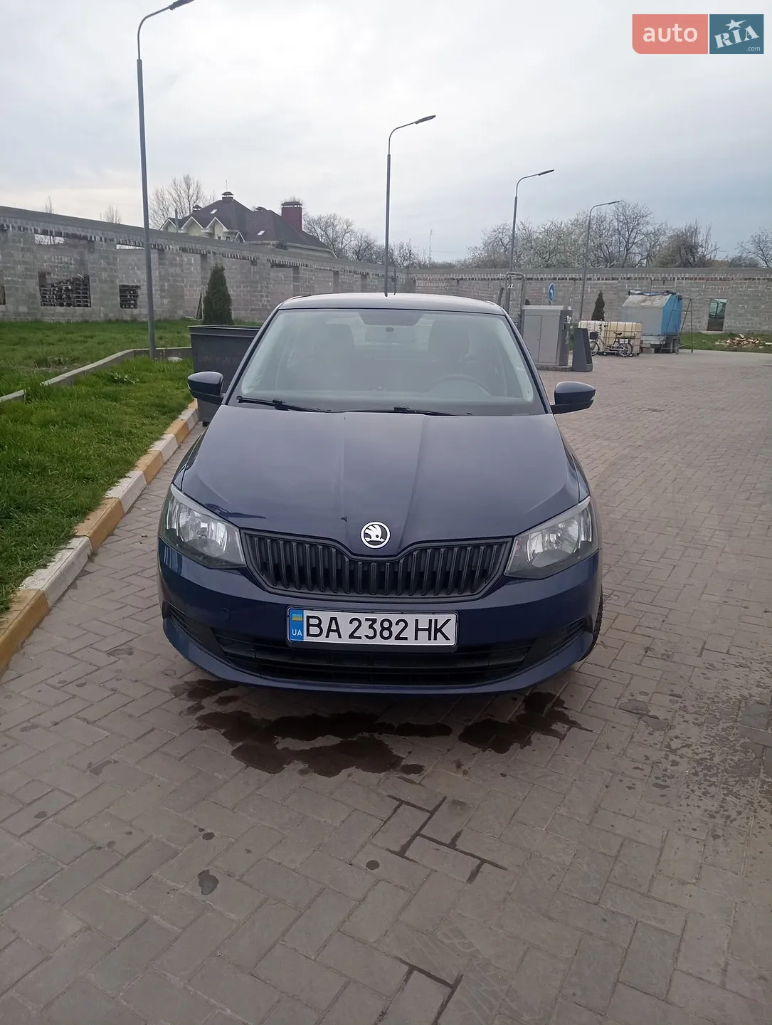 Фото авто 8