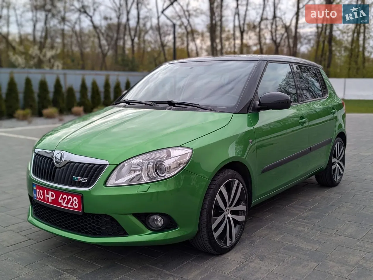 2011 Volkswagen Passat - мініатюра 56