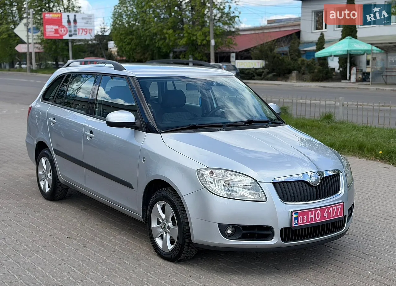 2014 Mazda CX-5 - мініатюра 77