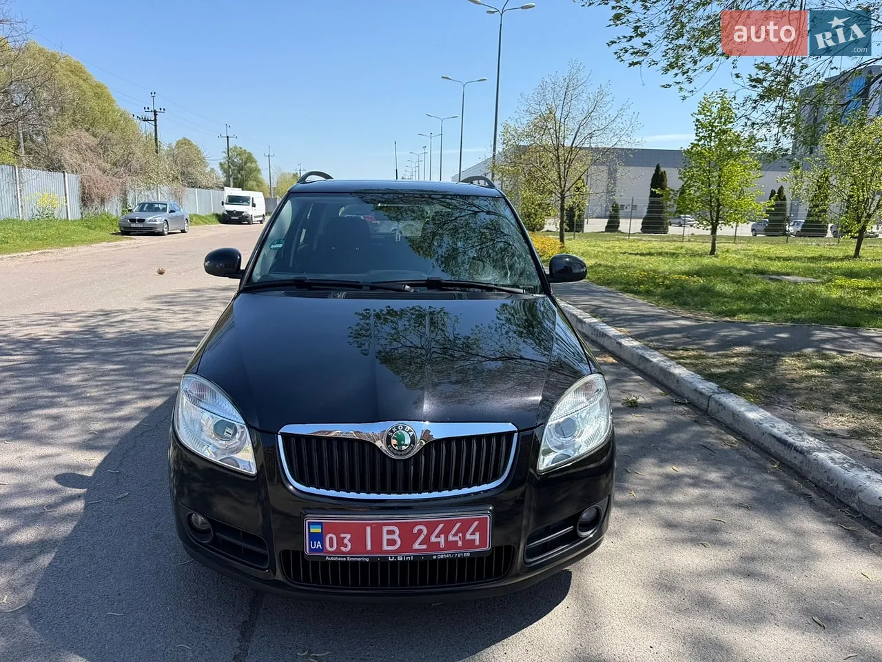 2010 Opel Zafira - мініатюра 70