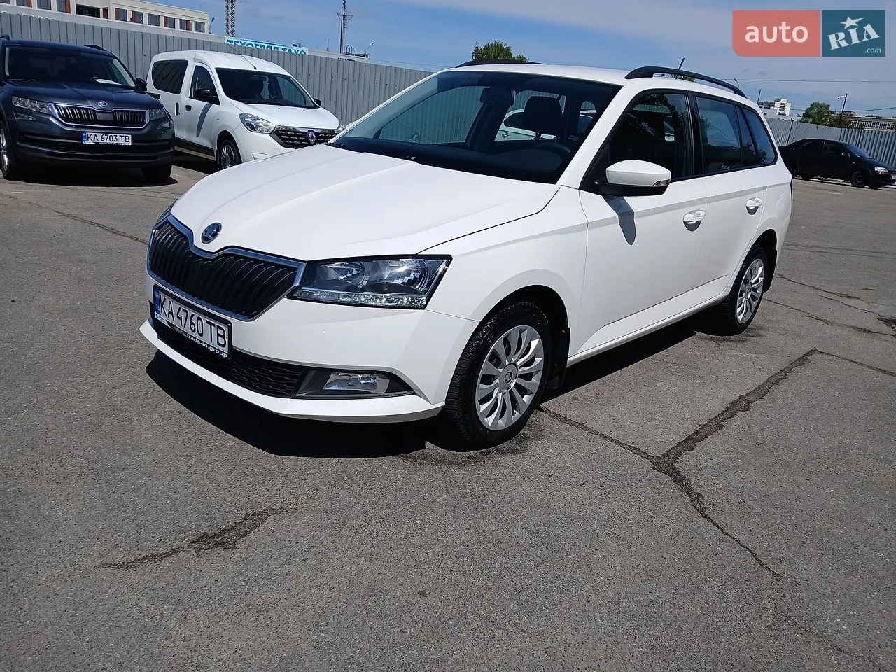 2023 Citroen C-Elysee - мініатюра 45
