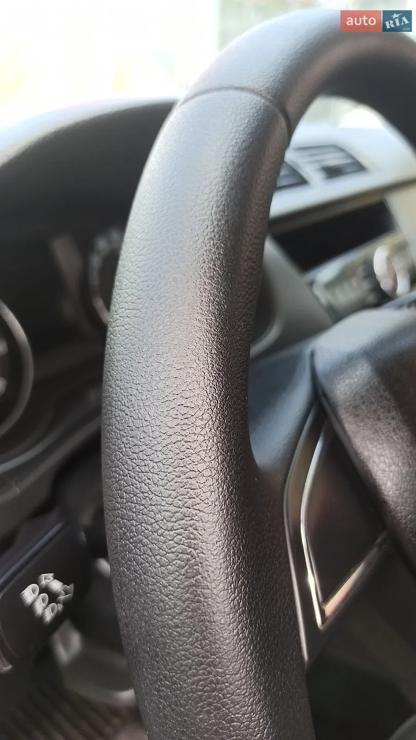 2019 Skoda Fabia - мініатюра 34