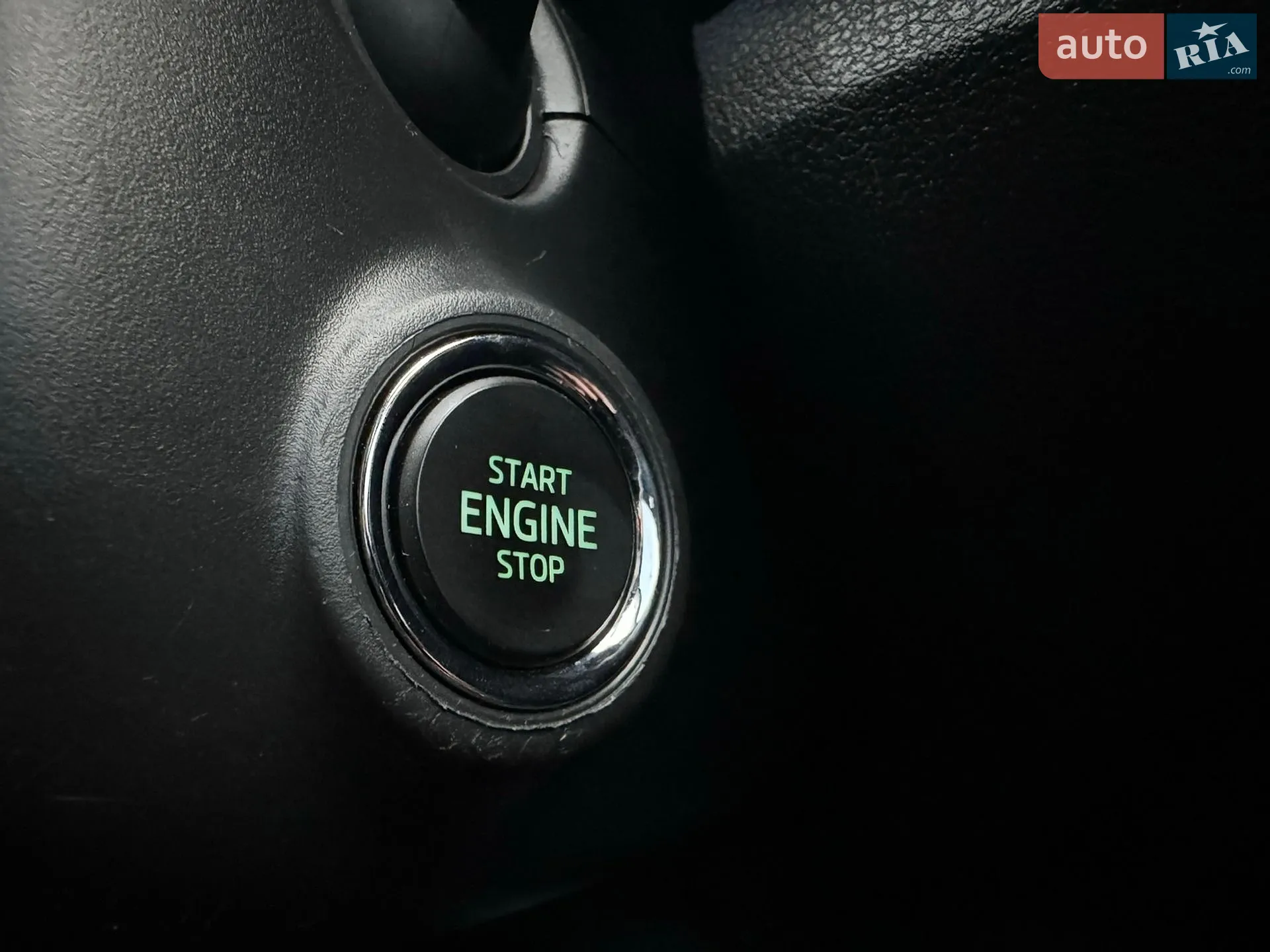 2020 Skoda Fabia - мініатюра 24