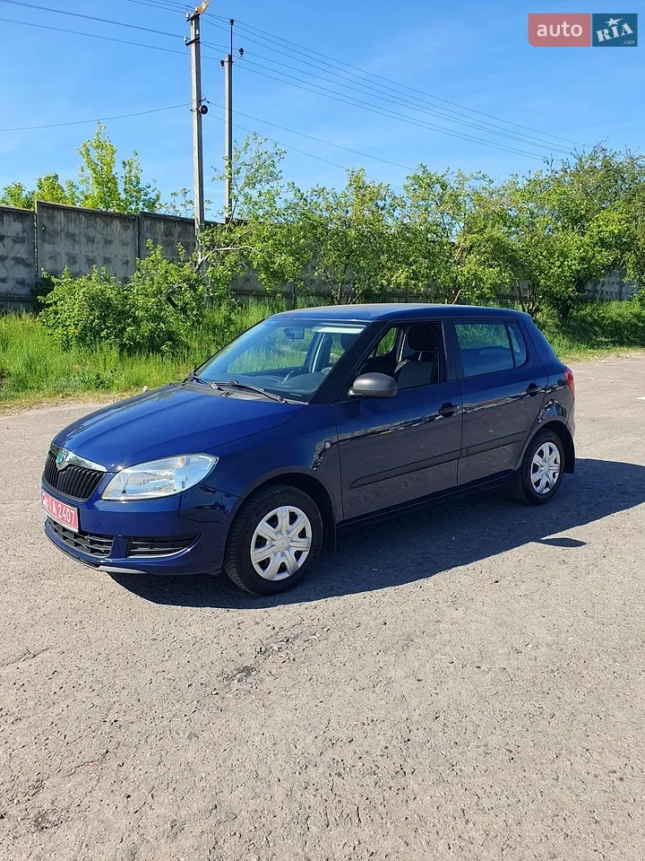 2013 Renault Scenic - мініатюра 62