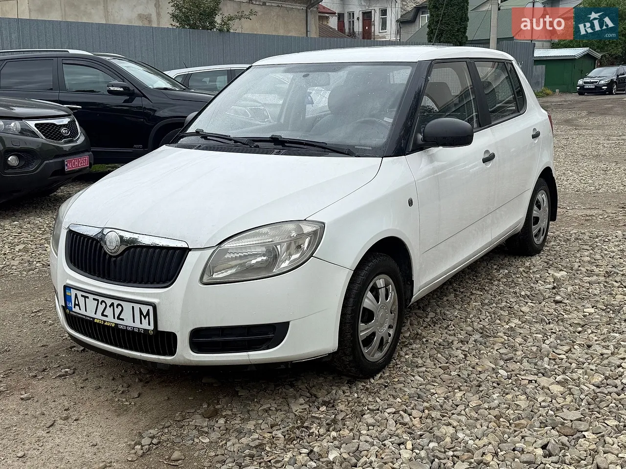 2011 Renault Megane - мініатюра 30