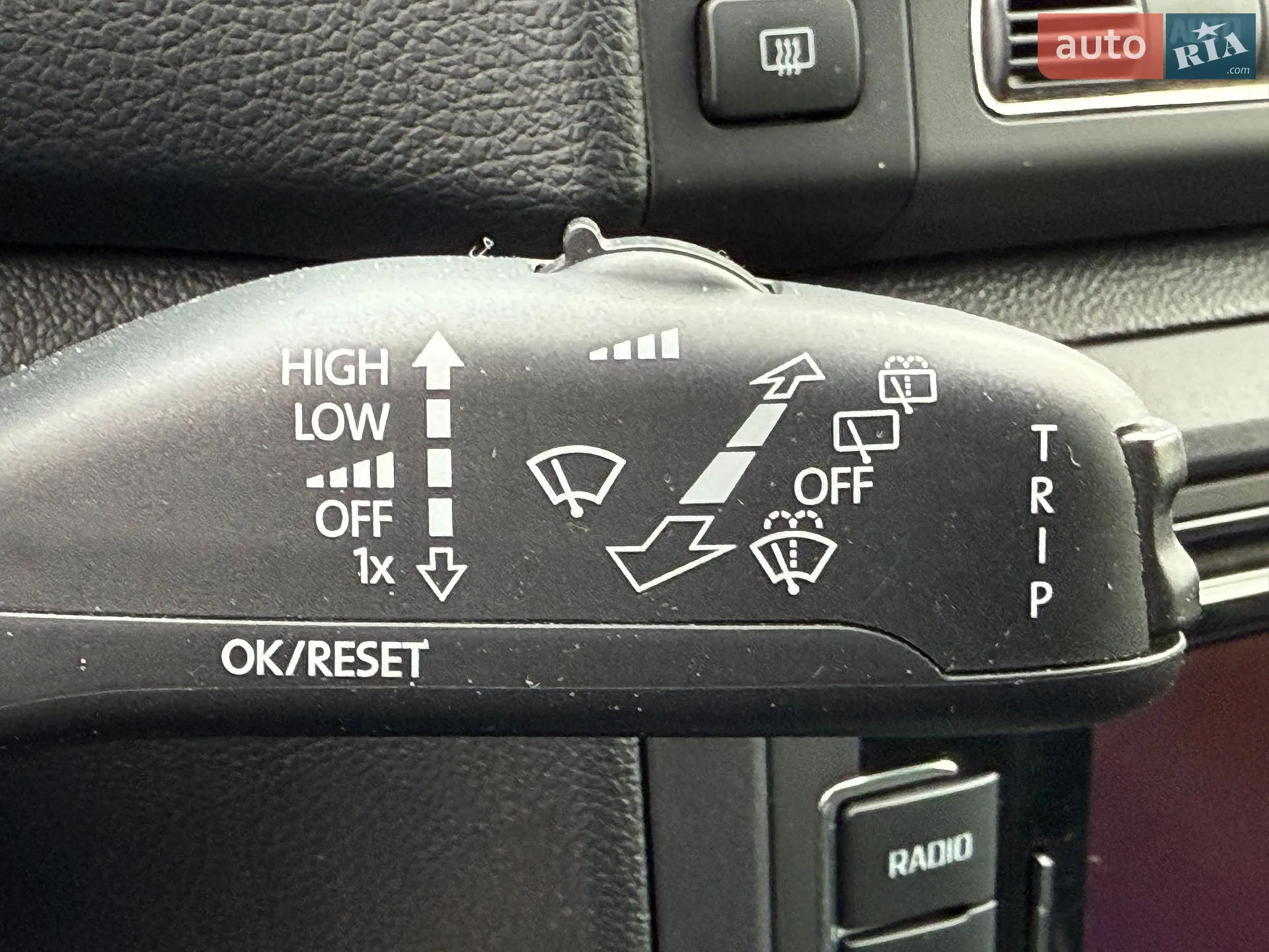 2012 Skoda Fabia - мініатюра 45