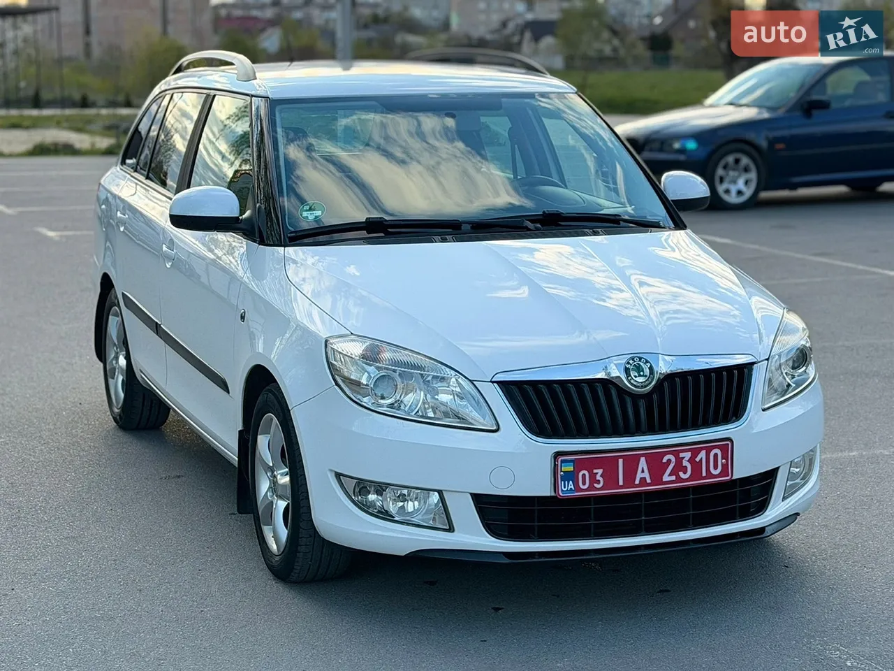 2013 Mazda 6 - мініатюра 57