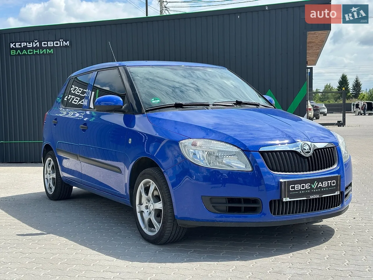 2013 Opel Antara - мініатюра 45