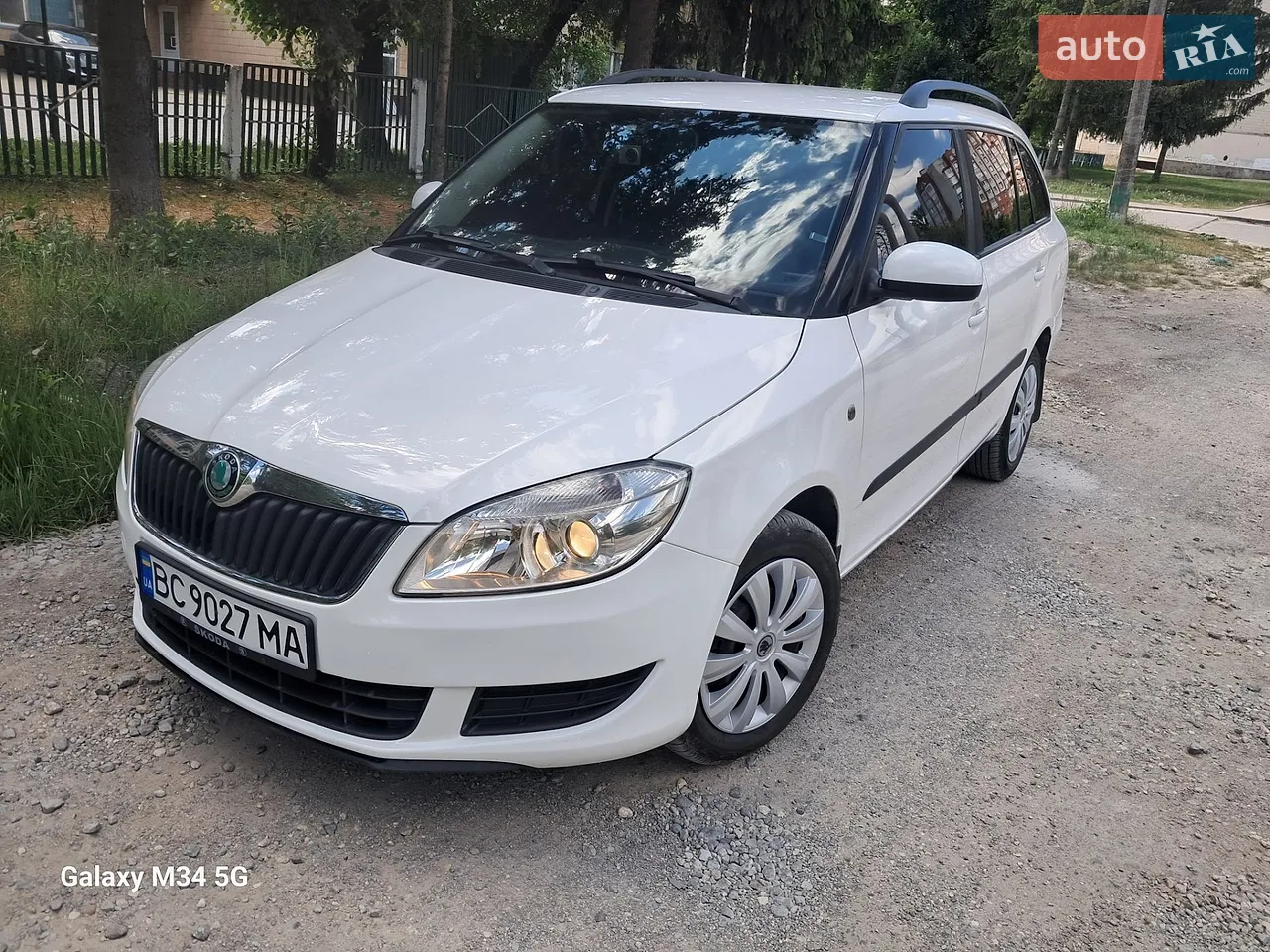 2014 Volvo XC60 - мініатюра 17