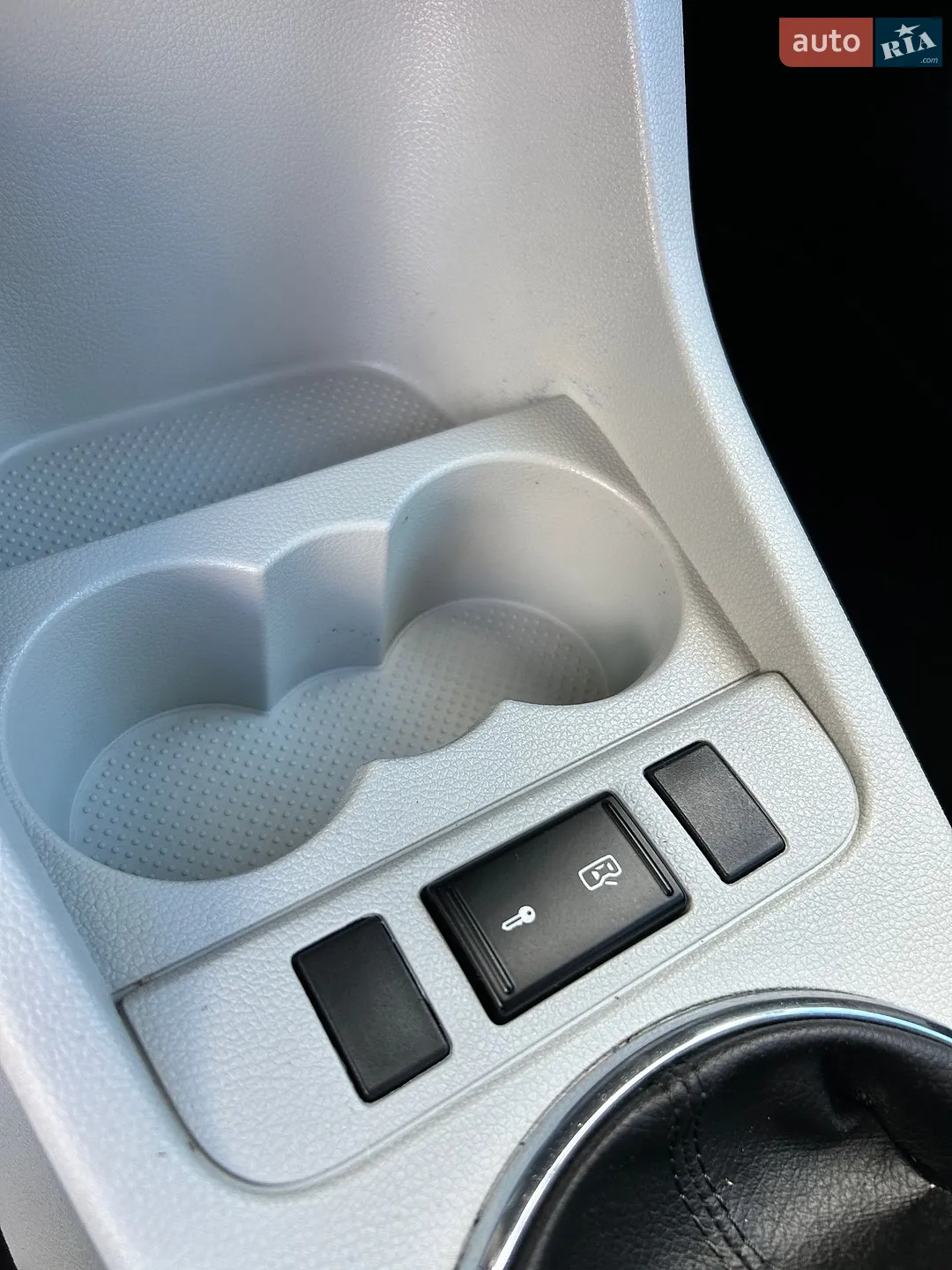 2013 Skoda Fabia - мініатюра 24