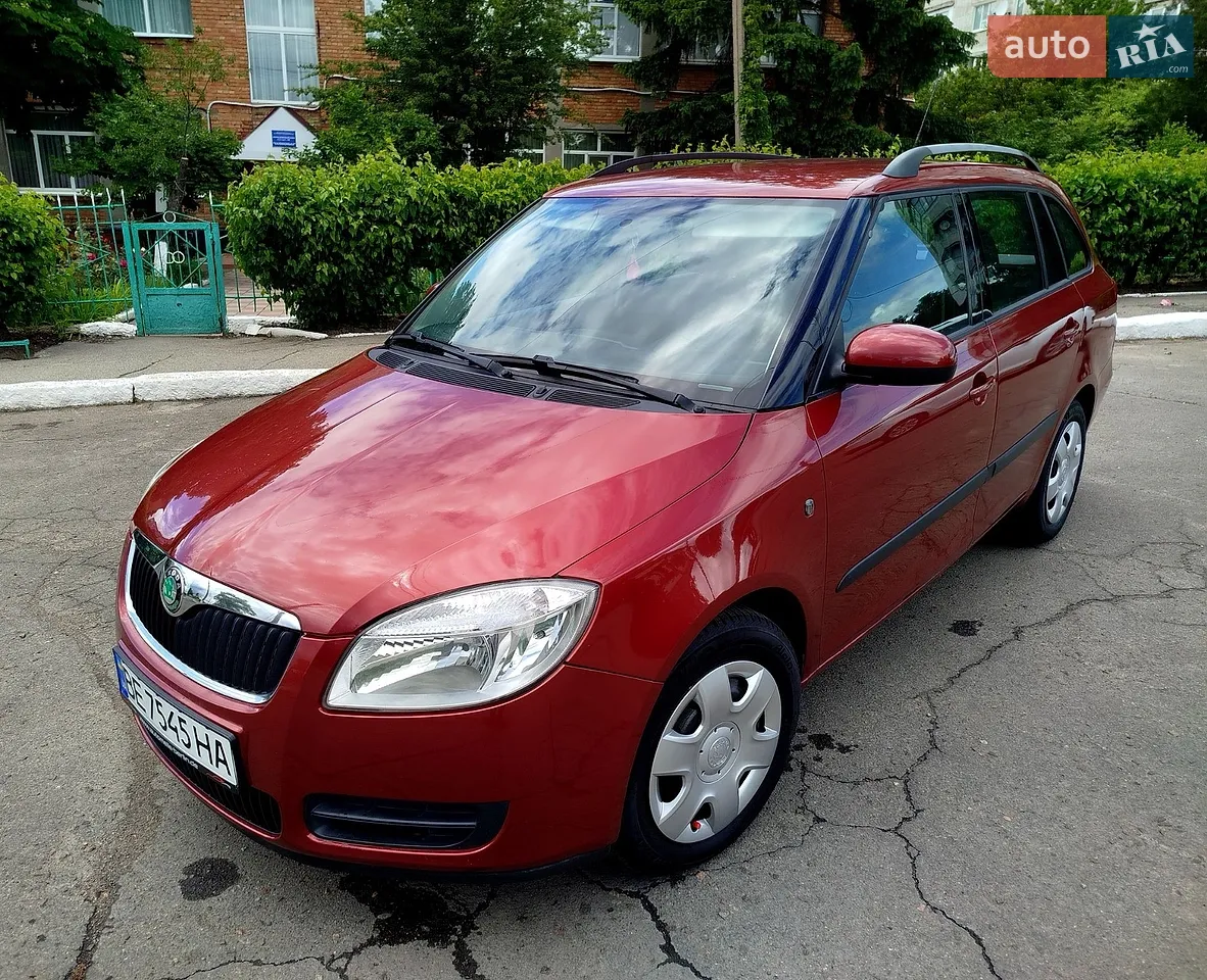 2011 Renault Megane - мініатюра 50