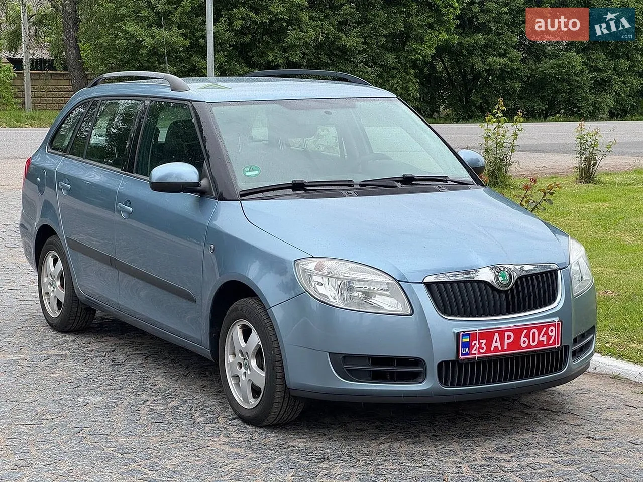 2011 Volkswagen Golf Plus - мініатюра 20